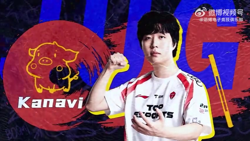 金年会金字招牌诚信至上TES决赛队内语音公开：不喜欢虐泉 JKL爆笑提问“这算夺冠”吗？