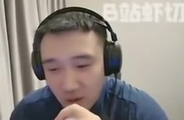 金年会金字招牌信誉至上死亡宣告：我对比赛很渴望，我以前很强但给我封了不让打比赛