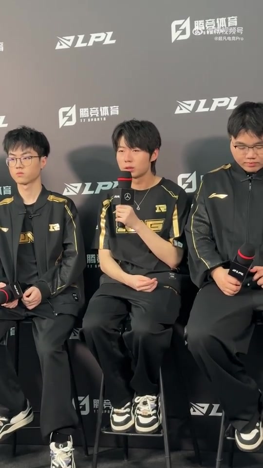 金年会体育milkyway：状态还在回调，没到最好！第二赛段想进世界赛！