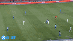 金年会金字招牌诚信至上半场-奥拉维奥世界波破门+失单刀 石家庄功夫1-0领先南通支云