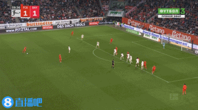 jinnianhui金年会太拼了😤31岁凯恩德甲23球欧冠10球势如破竹,德国杯因缺阵丢冠