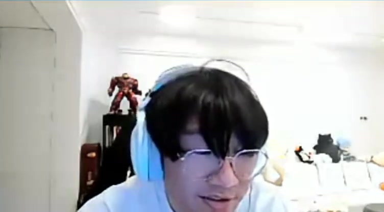 jinnianhui金年会LangX劝架遭宁王回怼：我要爆了你还端水 你这么说他Xiye纯傻逼！