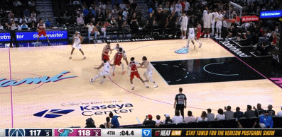 jinnianhui金年会斯波谈被绝杀:这实在可惜 天时地利都站在对手那边