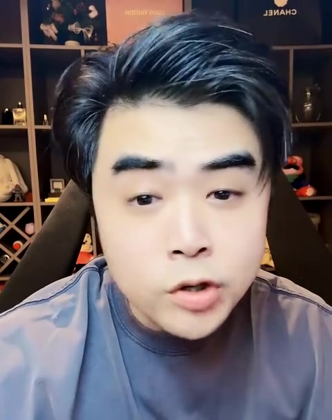 金年会金字招牌信誉至上火力全开！朱开回应Doinb：你休息的时间比我久啊，而且我休息的时候我不出国啊