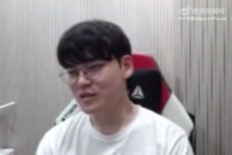 金年会金字招牌诚信至上又有高见？Gumayusi：AD一刀不漏也赢不了游戏，我只是说真话而已