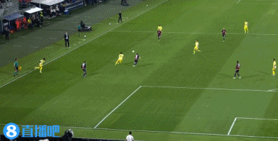 金年会体育尤文拔头筹！K-图拉姆远射破门，坎比亚索送助攻