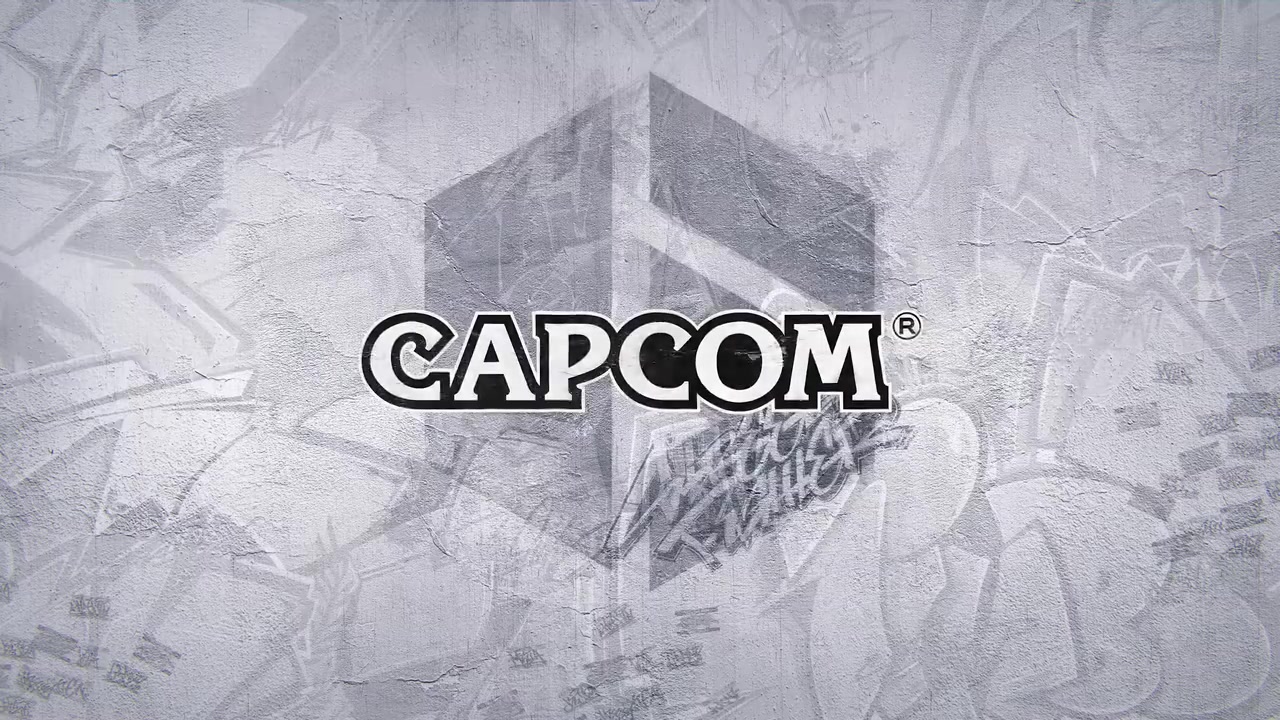 金年会《街头霸王6》艾琳娜实机预告：美女腿技格斗乱舞！