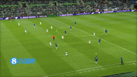 金年会金字招牌信誉至上半场-贝蒂斯1-0切尔西 古斯托送礼伊斯科助攻阿布德先拔头筹