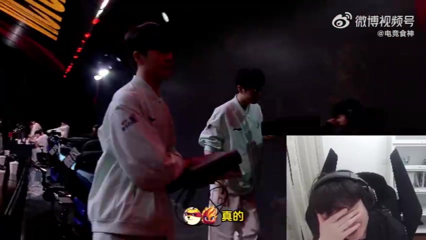 金年会金字招牌信誉至上看不懂🙃Bsyy：Daeny的BP我也满头问号 他肯定是有带队的能力的