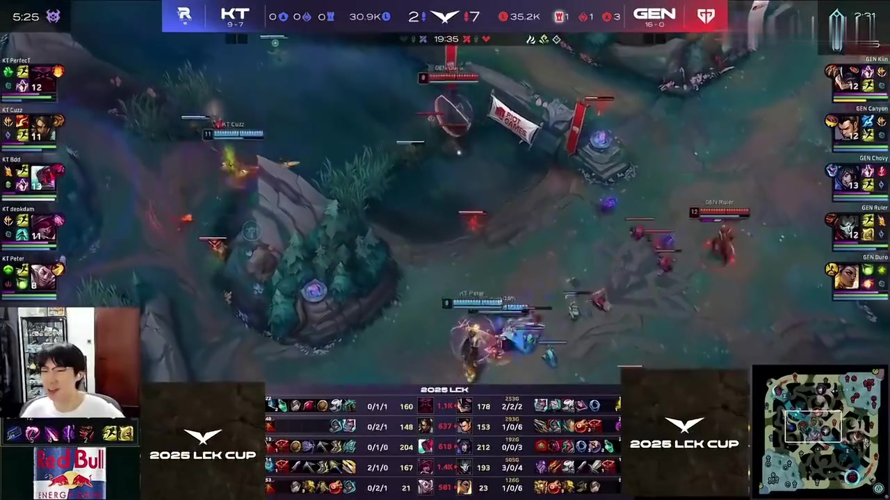 金年会体育Baolan：IG不仅要去MSI还要去S赛啊，不然我们小主播播什么