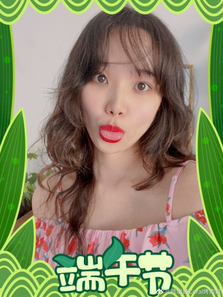 金年会体育🫡瓜哥这气质杠杠的!烤肉姐再晒与安东尼的合照