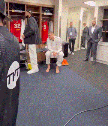 jinnianhui金年会斑马你玩归玩,可千万不要得罪方丈啊!