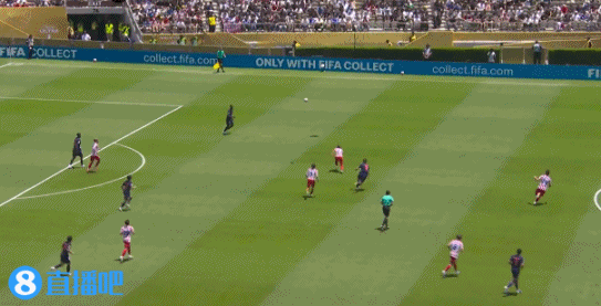 金年会金字招牌信誉至上半场-巴黎2-0马竞 法比安、维蒂尼亚破门克瓦拉茨赫利亚两助攻