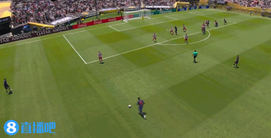 金年会金字招牌信誉至上半场-巴黎2-0马竞 法比安、维蒂尼亚破门克瓦拉茨赫利亚两助攻