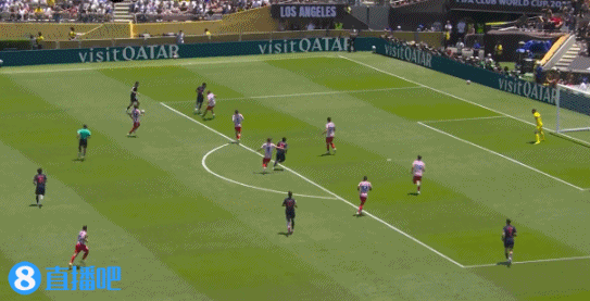 金年会金字招牌信誉至上半场-巴黎2-0马竞 法比安、维蒂尼亚破门克瓦拉茨赫利亚两助攻